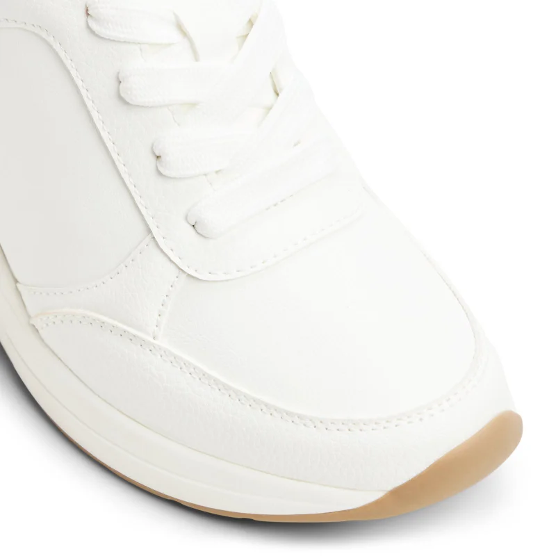 Call it Spring  CALL IT SPRING VEXA WHITE for Women | Best Price UAE