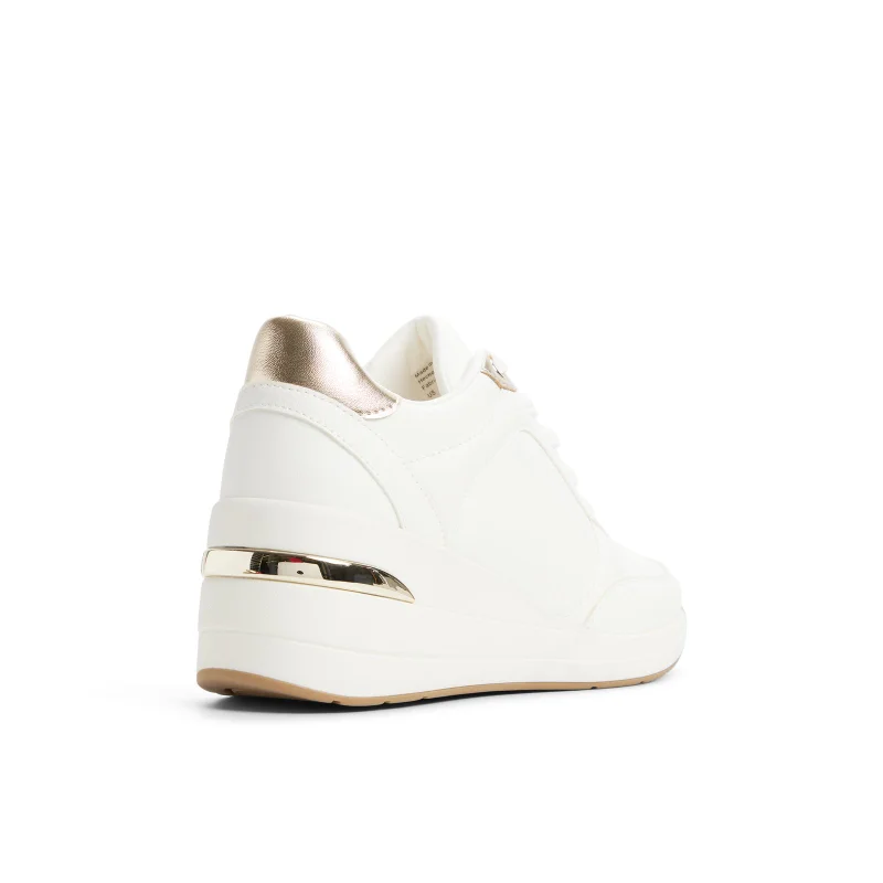 Call it Spring  CALL IT SPRING VEXA WHITE for Women | Best Price UAE