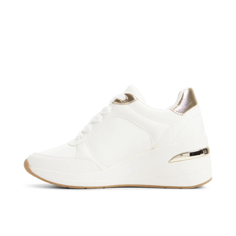 Call it Spring  CALL IT SPRING VEXA WHITE for Women | Best Price UAE