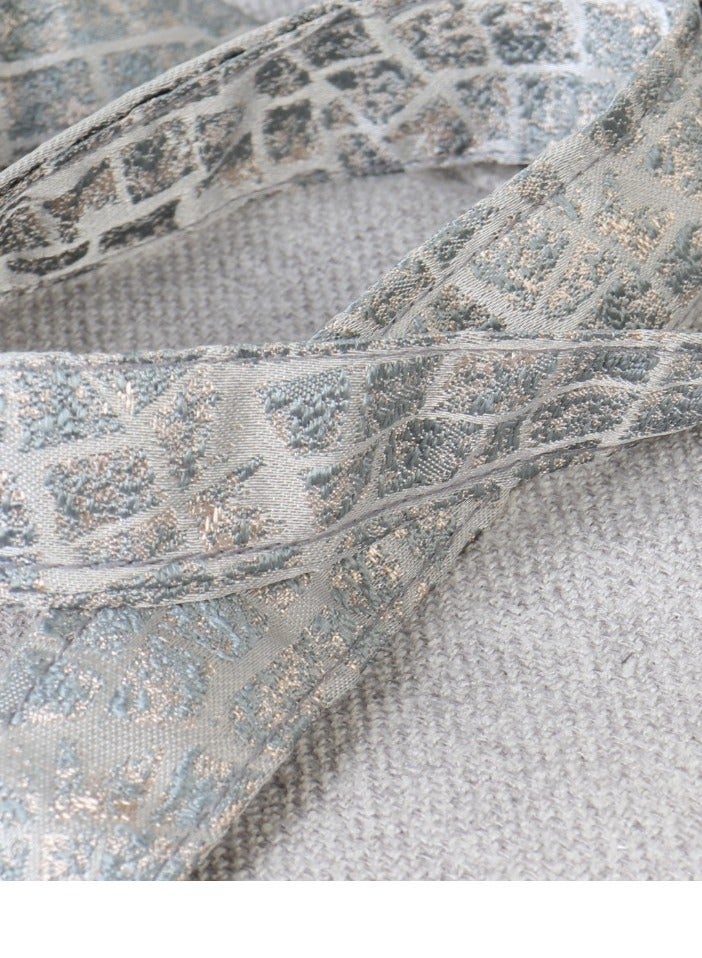 HOMEVEO Thermos bag - practical and durable design for storing tea and coffee thermoses and pots and organizing items. Small size. - Image 2