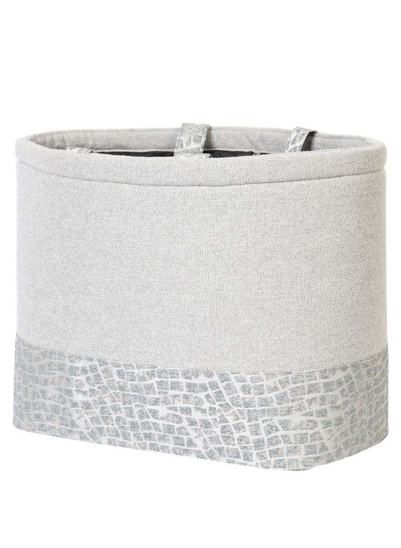 HOMEVEO Thermos bag - practical and durable design for storing tea and coffee thermoses and pots and organizing items. Small size. - Image 3