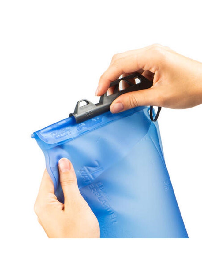 Rockrider Hydration Bladder - Image 2