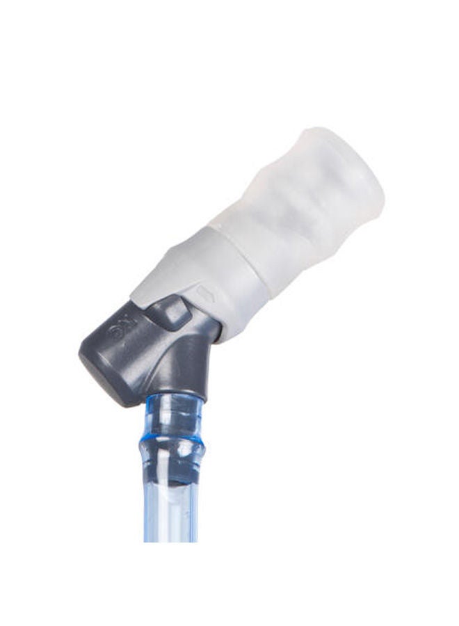 Rockrider Hydration Bladder - Image 3