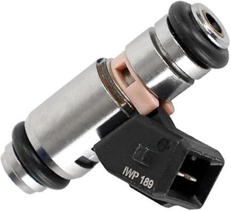 Vuzmode Fuel Petrol Injector Nozzle IWP-189 - Image 1