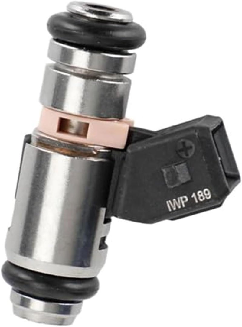Vuzmode Fuel Petrol Injector Nozzle IWP-189 - Image 3