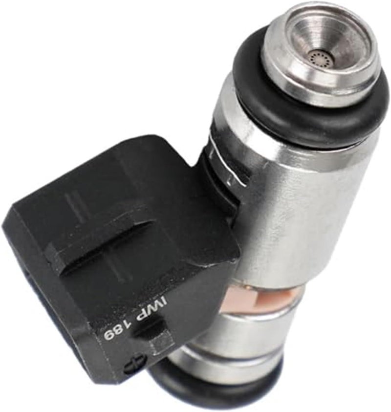 Vuzmode Fuel Petrol Injector Nozzle IWP-189 - Image 2