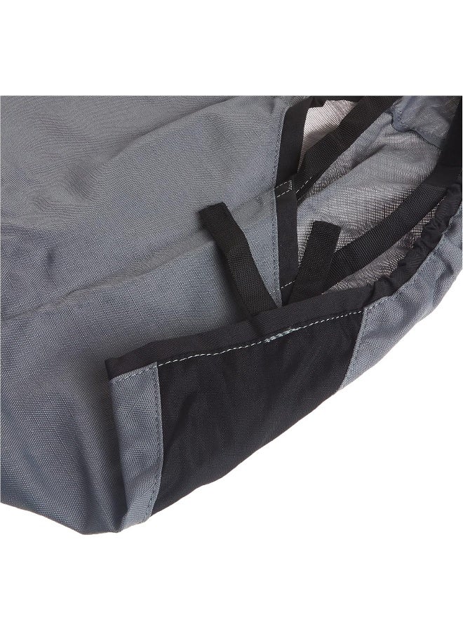 BOB Gear Sun Shield for Single Jogging Strollers - Image 5