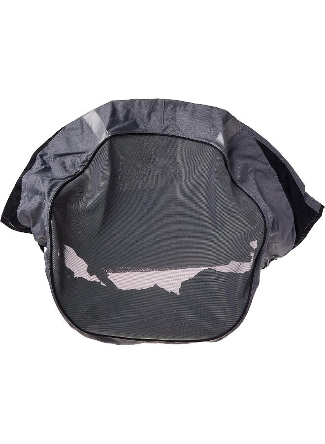 BOB Gear Sun Shield for Single Jogging Strollers - Image 2
