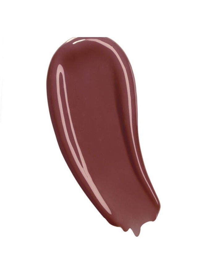 La Mer Lip Treatment cocoa 3.4g - Image 3