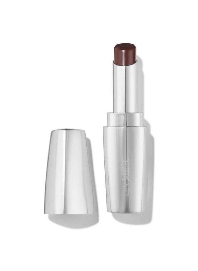 La Mer Lip Treatment cocoa 3.4g - Image 1