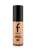 فلورمار NUDE IVORY NP