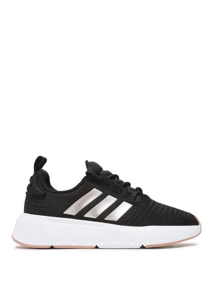 adidas Stellasport Swift Run 23 Shoes  - Image 1