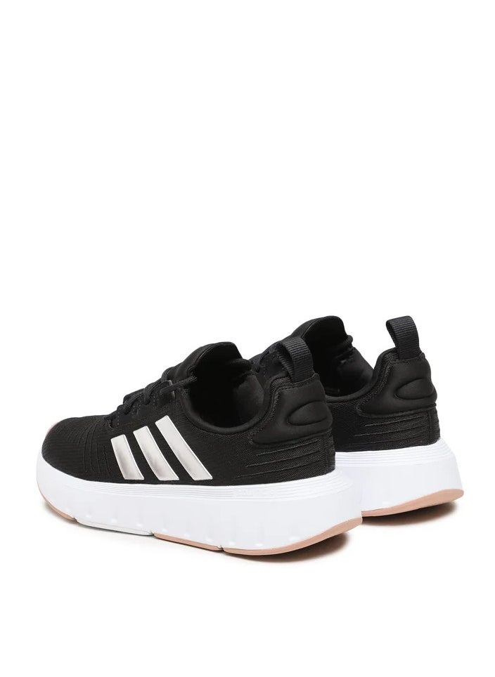adidas Stellasport Swift Run 23 Shoes  - Image 2