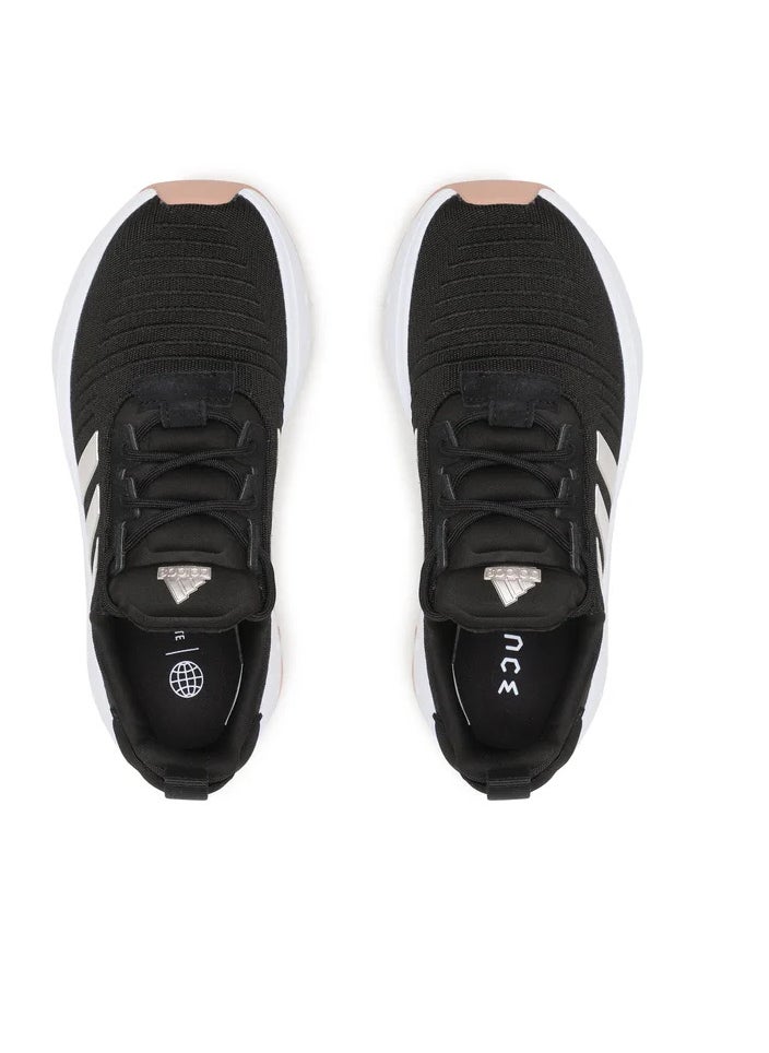 adidas Stellasport Swift Run 23 Shoes  - Image 3