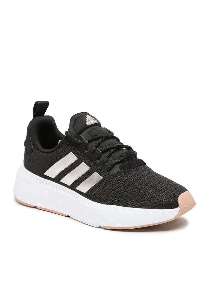 adidas Stellasport Swift Run 23 Shoes  - Image 4