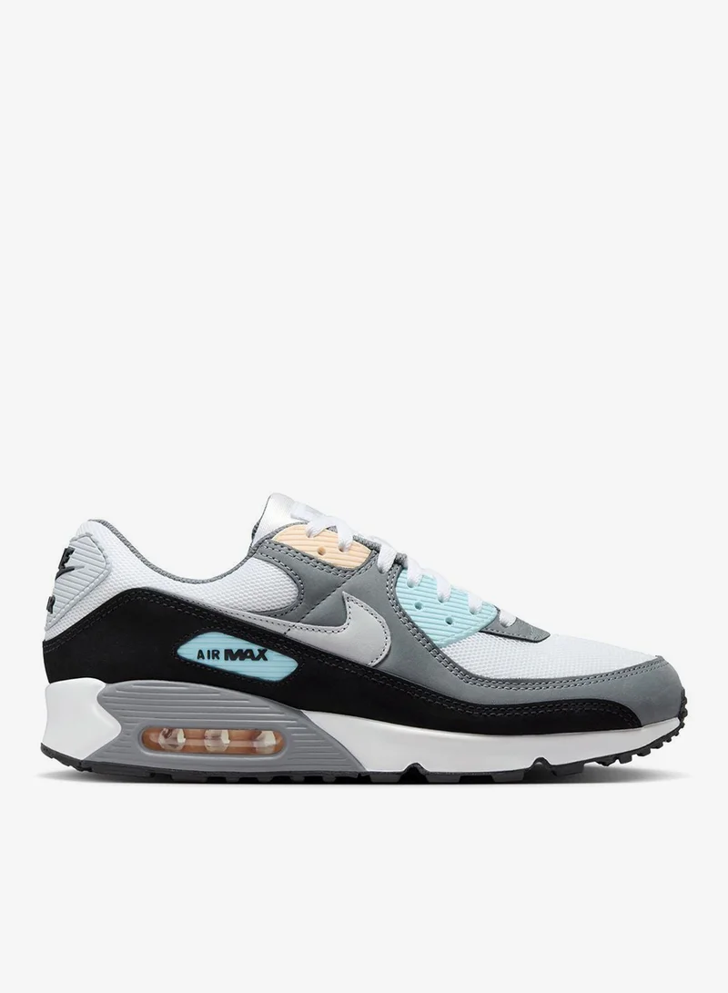 Air Max 90 Easter