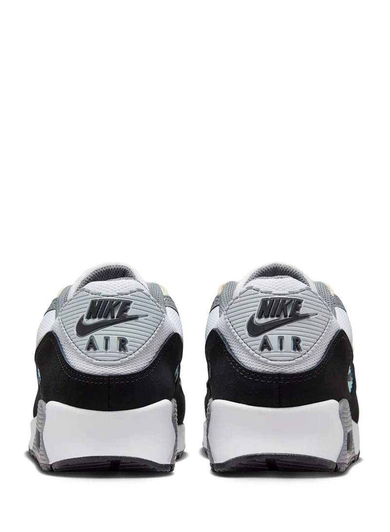Nike Air Max 90 Easter