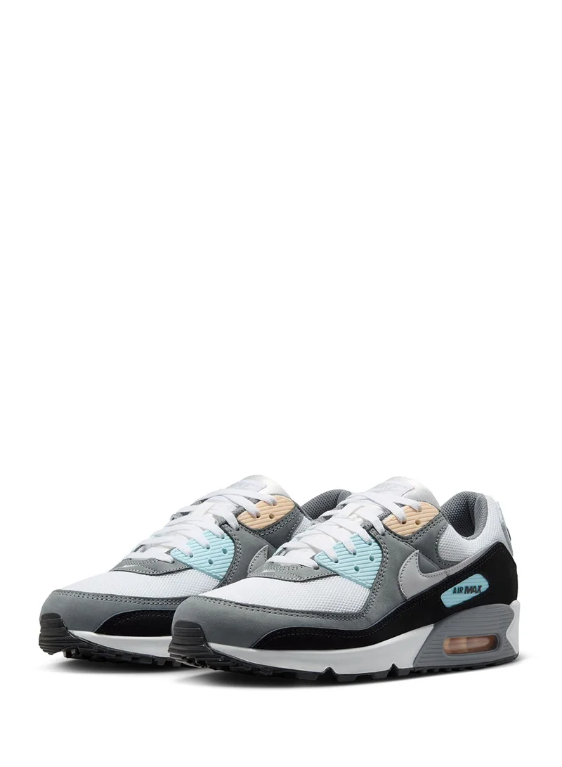 Nike Air Max 90 Easter