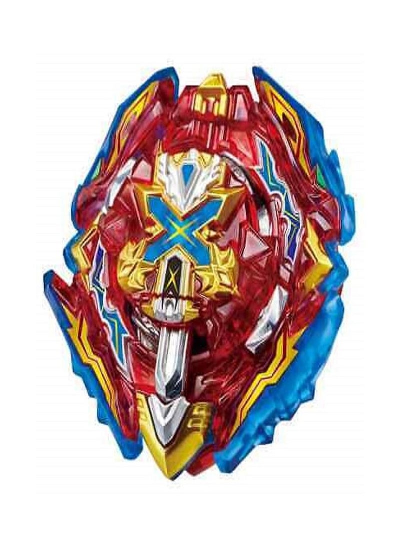 Generic - Beyblade Burst B-200 Starter Difoid Excalibur .Xn.Sw'-1 With Leuncher LR B-88 - Image 1