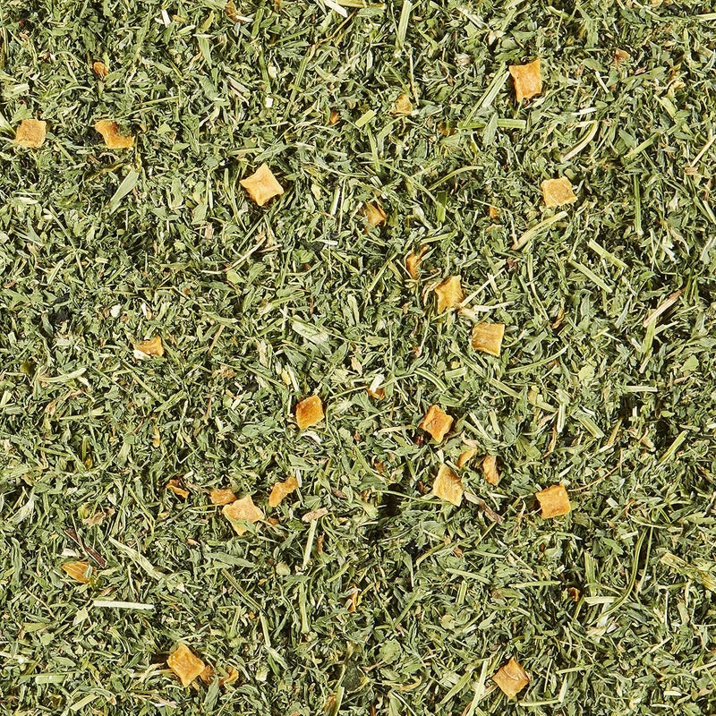 Kaytee Bird Greens Treat for All Pet Birds, 1 oz - Image 3