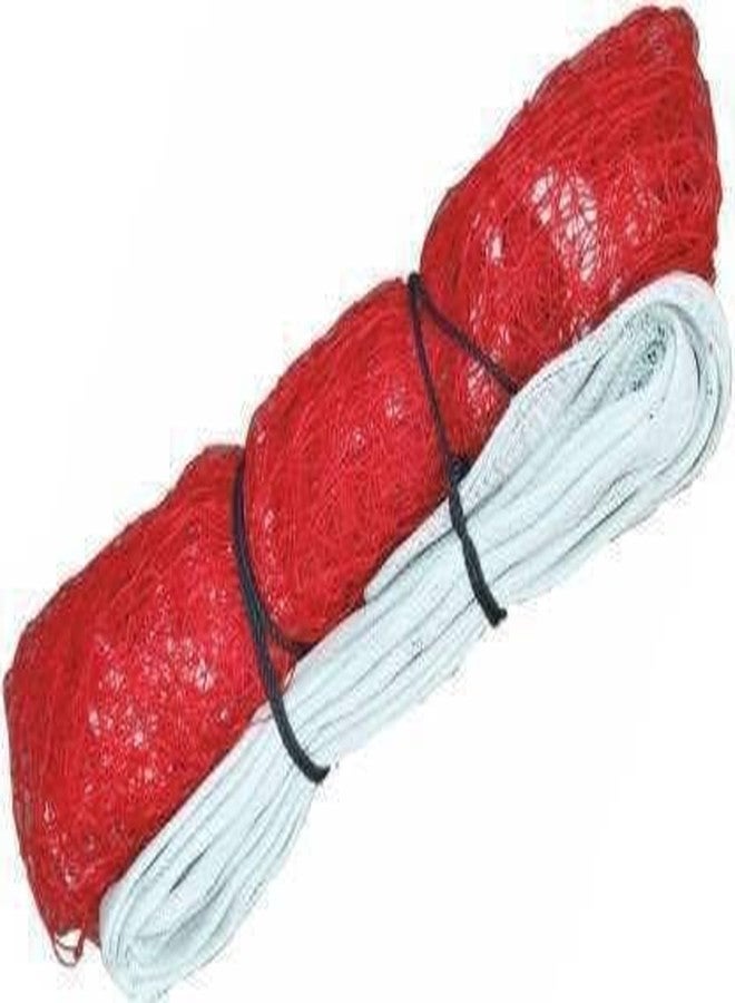 KORBAX Badminton Sports Nylon Net - Image 3