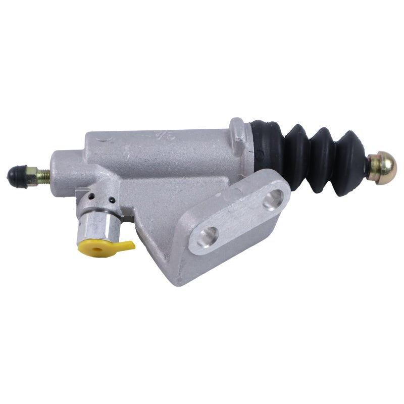 Czomoizc 46930S7CE02 Clutch Slave Cylinder Assembly Compatible with Honda Accord 20032007 Civic 20022005 Acura RSX 20022006 Acura TSX 20042007 CRV 20022006 Element 20032010 - Image 2