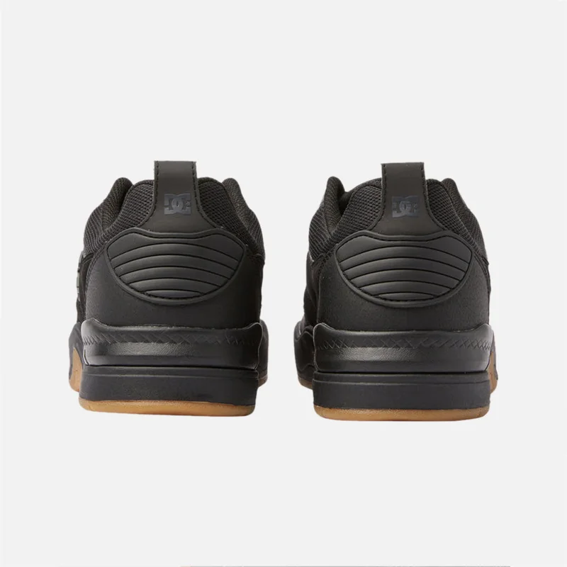 DC Shoes KKG Ascend Shoes - Men for Men | Best Price UAE