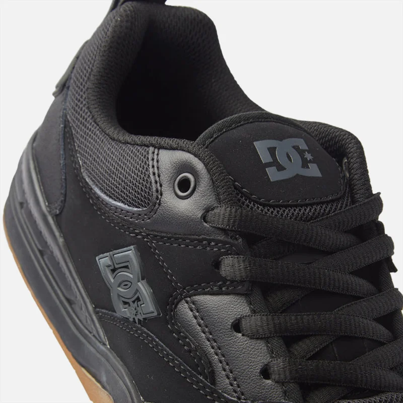 DC Shoes KKG Ascend Shoes - Men for Men | Best Price UAE