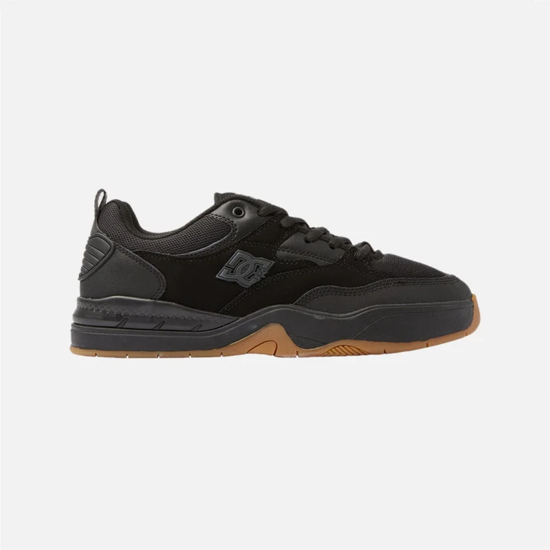 Ascend Shoes - Men