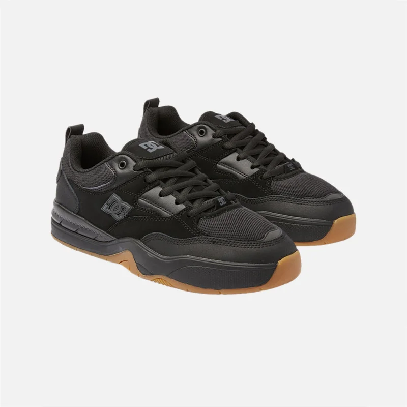 DC Shoes KKG Ascend Shoes - Men for Men | Best Price UAE