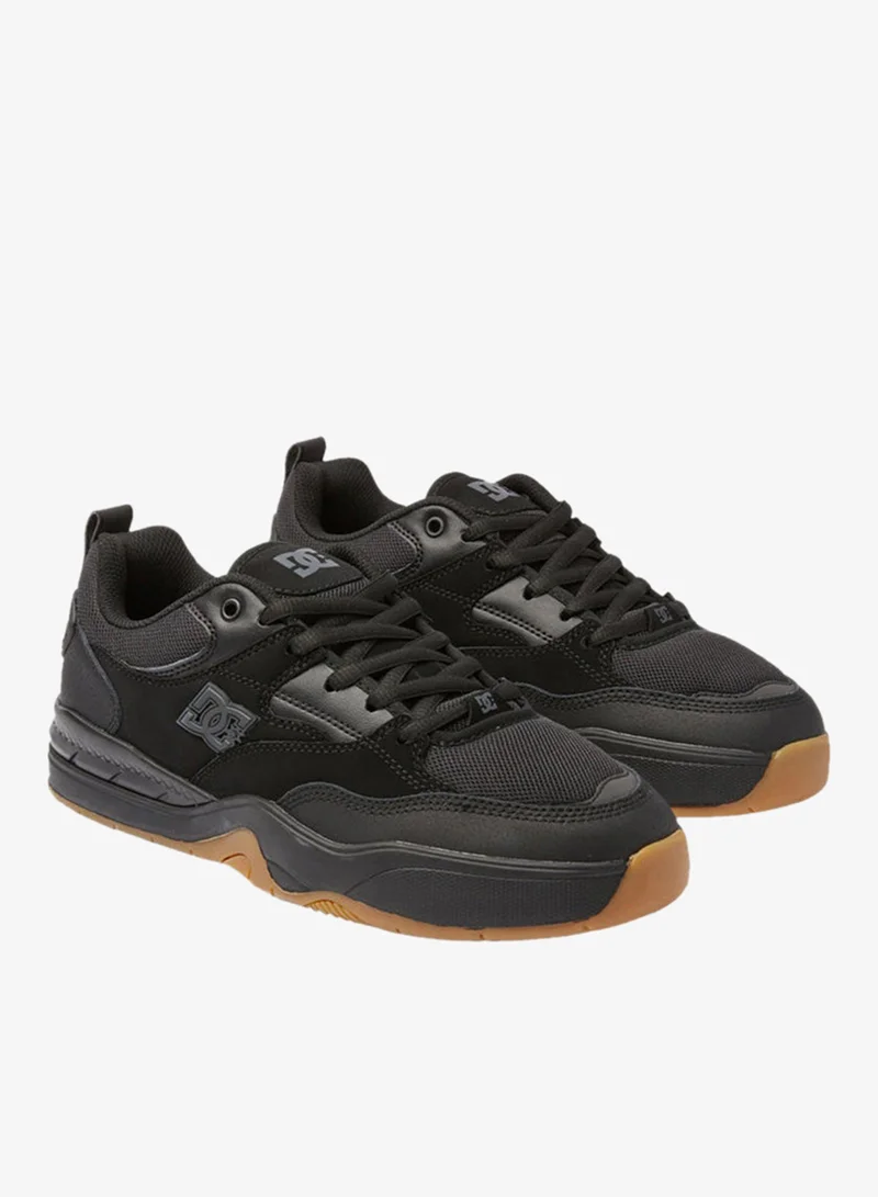 دي سي شوز Ascend Shoes - Men