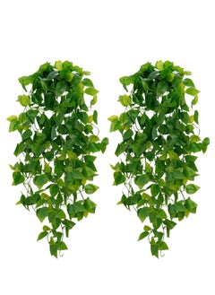 Green 6