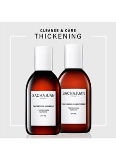 Thickening Shampoo, 8.4 Fl Oz - pzsku/Z725B75333DDB0EE6710BZ/45/_/1689421385/ed8884ff-c5c9-46af-b197-7243b85d4432