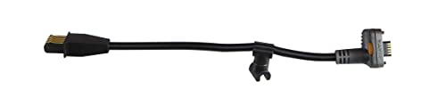 Mitutoyo 02AZD790F U-Wave Connecting Cable (Plain Type Straight) - Image 5