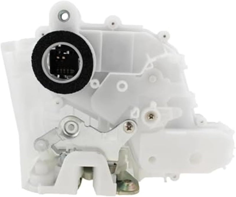 QASULER Front Left Vehicle Lock Actuator for CR-V 2007-2011 - Image 3