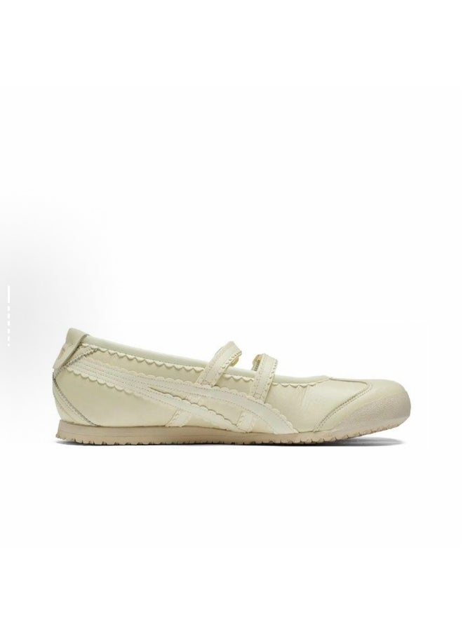 Onitsuka Tiger Onitsuka Tiger leisure shoes  - Image 2