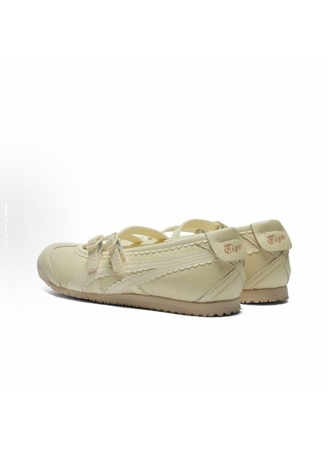 Onitsuka Tiger Onitsuka Tiger leisure shoes  - Image 3
