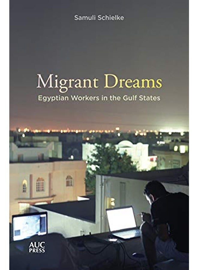 Migrant Dreams