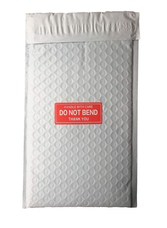FirstZi 1x3 Inches Handle with Care - Do Not Bend - Thank You Self Adhesive Shipping Warning Labels for USPS Envelope, 1000 Stickers Per Roll - Image 4