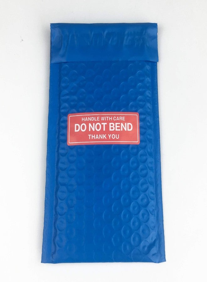 FirstZi 1x3 Inches Handle with Care - Do Not Bend - Thank You Self Adhesive Shipping Warning Labels for USPS Envelope, 1000 Stickers Per Roll - Image 5