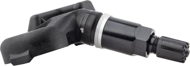 BOXI Tire Pressure Sensor TPMS Set of 4 for Lexus and Toyota Vehicles - Image 4