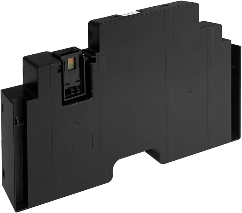 خرطوشة الصيانة MC-G02 لطابعات Canon MC-G02 متوافقة مع طابعات Canon G1520 G2520 G2560 G3520 G1220 G2260 G3260 G2160 G3160 G3560 - Image 5