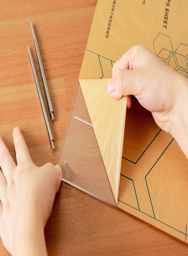 Calculs Wedding Sign, in Loving Memory 16.5” x 12” Sign Acrylic Decorative Signs & Plaques Wedding Memorial Sign Remembrance Art Table Décor - Image 5