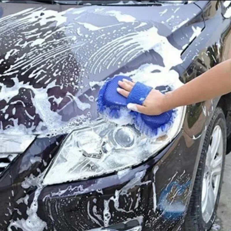 car_wash_mitt - Image 2