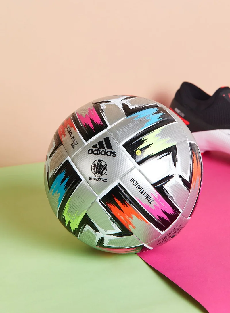 Adidas Uniforia Finale League Football