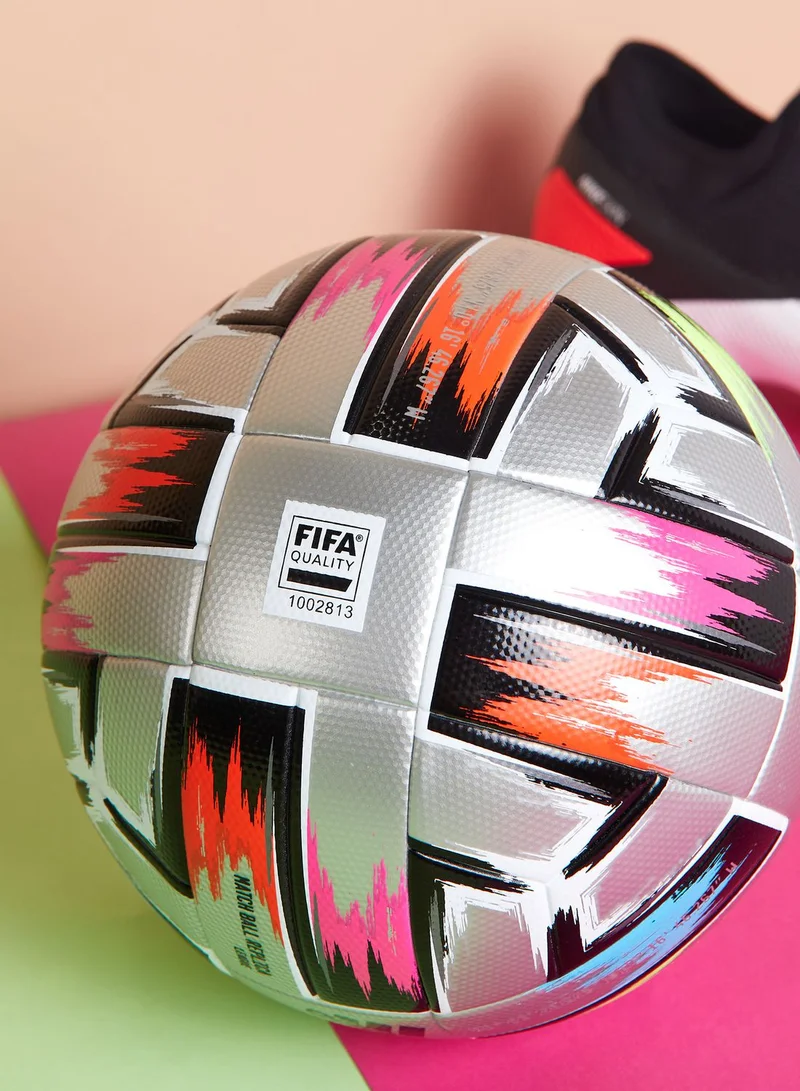 Adidas Uniforia Finale League Football