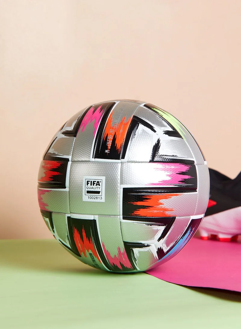 Adidas Uniforia Finale League Football