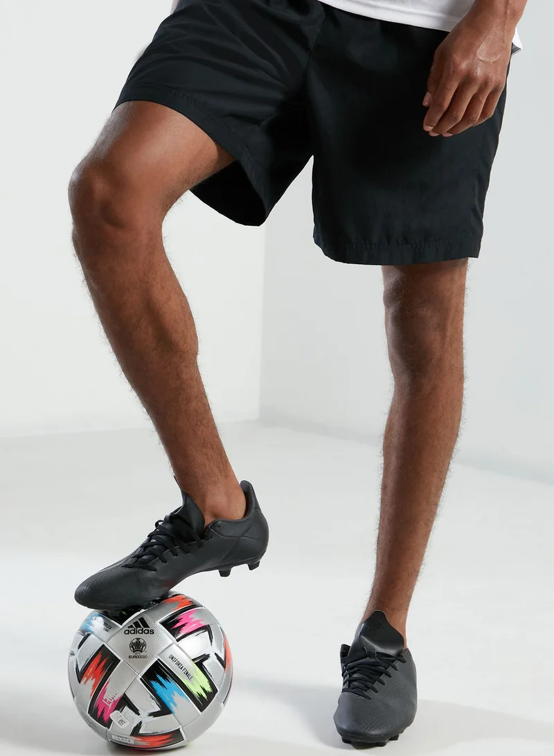 Adidas Uniforia Finale League Football