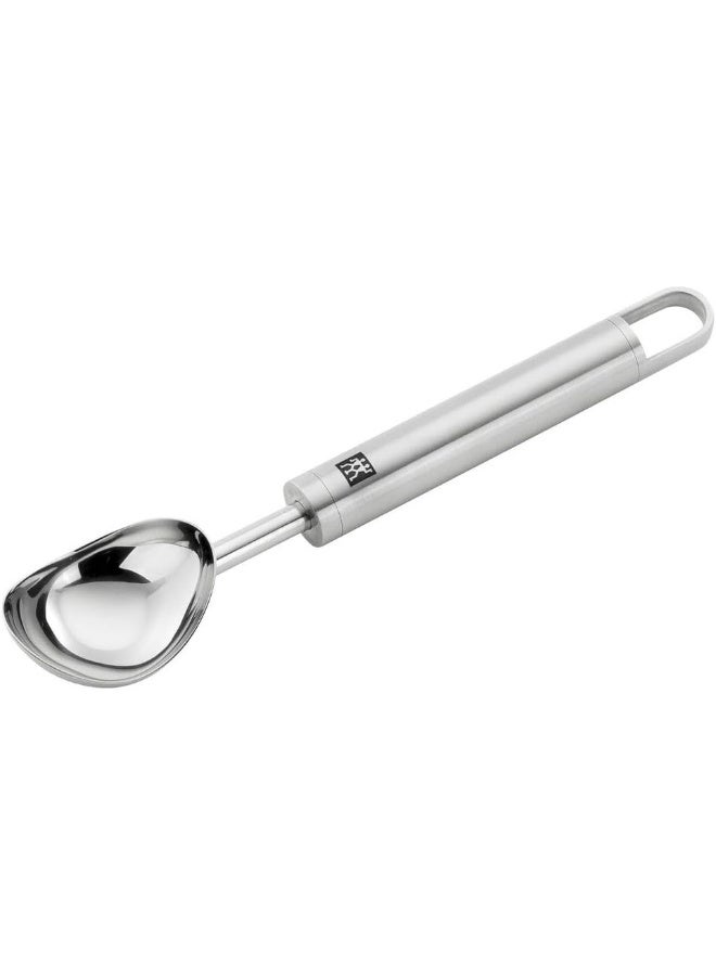Zwilling Zwlling Pro 21cm Ice Cream Scoop - Image 1