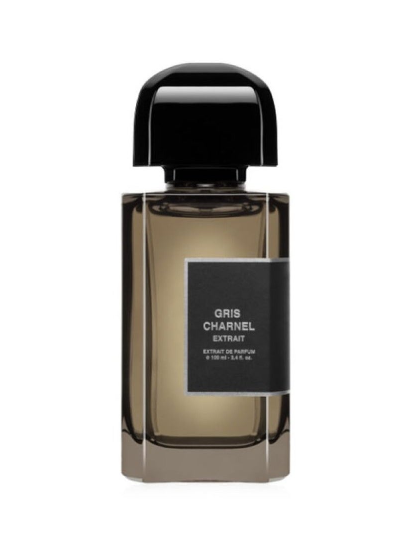 bdk Parfums - Gris Charnel Extrait Eau de Parfum 100 ml - Image 1